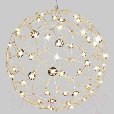 Люстра Bogate's 450/1