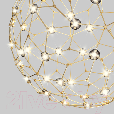 Люстра Bogate's 450/1