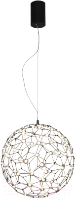 Люстра Bogate's 451/1 - фото