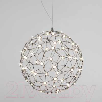 Люстра Bogate's 451/1