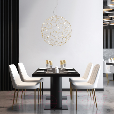 Люстра Bogate's 452/1