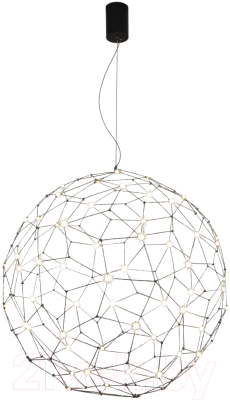 Люстра Bogate's 453/1 - фото