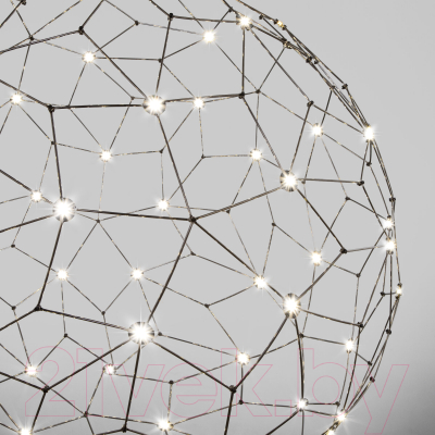 Люстра Bogate's 453/1