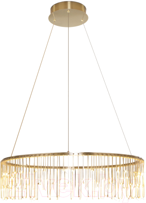 Люстра Bogate's 454/1 - фото