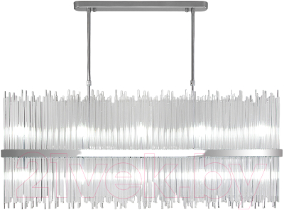 Люстра Bogate's 485/10 - фото