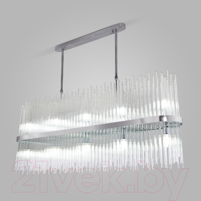 Люстра Bogate's 485/10