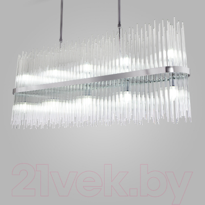 Люстра Bogate's 485/10