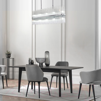 Люстра Bogate's 485/10