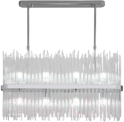 Люстра Bogate's 485/8 - фото