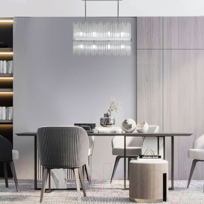 Люстра Bogate's 485/8