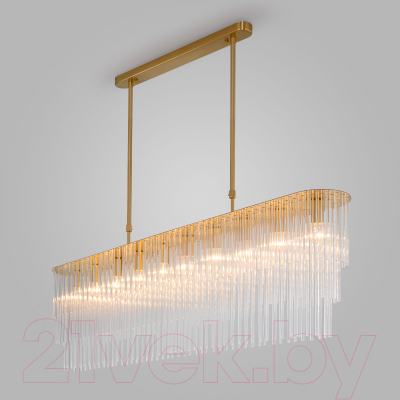 Люстра Bogate's 488/10