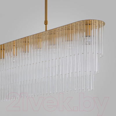 Люстра Bogate's 488/10