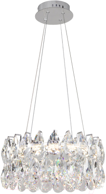 Потолочный светильник Bogate's 90370/1 Strotskis - фото