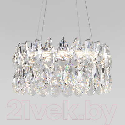 Потолочный светильник Bogate's 90370/1 Strotskis