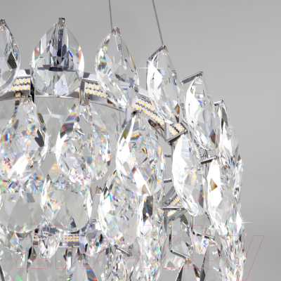 Потолочный светильник Bogate's 90370/1 Strotskis