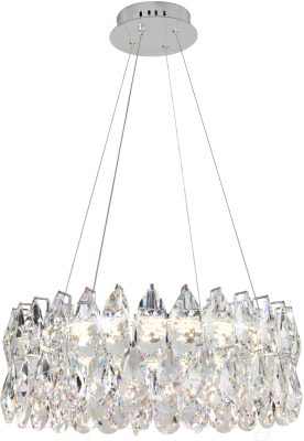 Потолочный светильник Bogate's 90371/1 Strotskis - фото