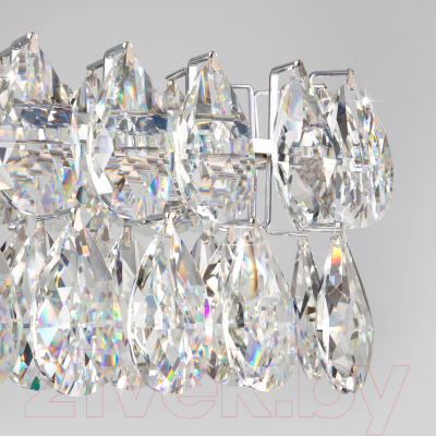 Люстра Bogate's 90372/1 Strotskis