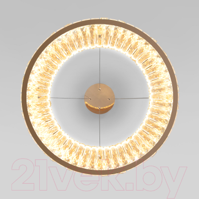 Люстра Bogate's 90373/1