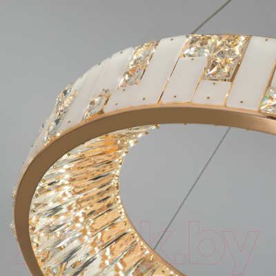 Люстра Bogate's 90373/1