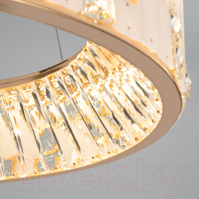 Люстра Bogate's 90373/1