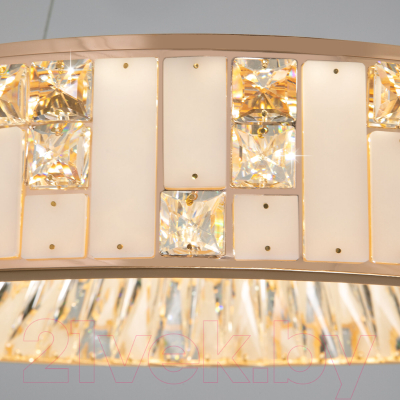 Люстра Bogate's 90373/1