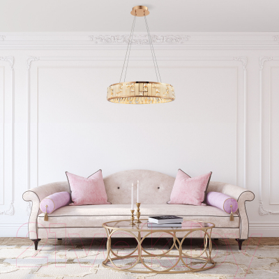 Люстра Bogate's 90373/1