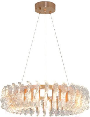 Люстра Bogate's 90374/1 - фото