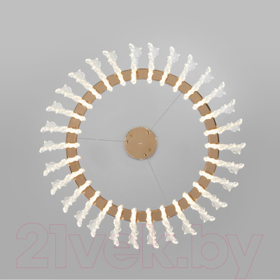 Люстра Bogate's 90374/1