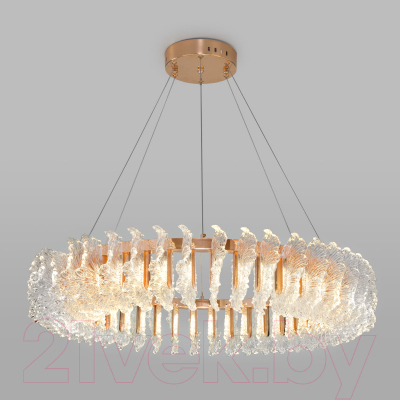 Люстра Bogate's 90375/1