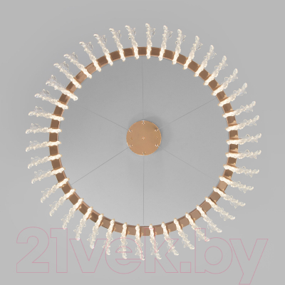 Люстра Bogate's 90375/1