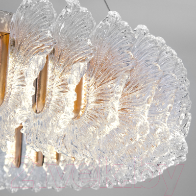 Люстра Bogate's 90375/1