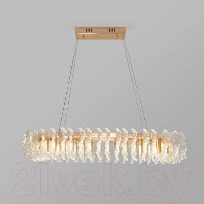 Люстра Bogate's 90376/1