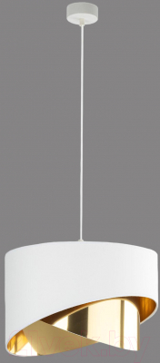 Потолочный светильник TK Lighting 4820  - фото