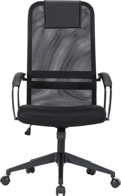 Кресло офисное Chairman CH612