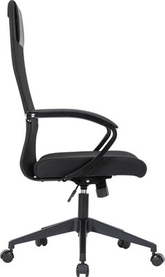 Кресло офисное Chairman CH612