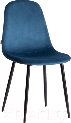 Стул Tetchair Breeze JSC-58 - фото