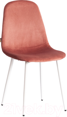 Стул Tetchair Breeze JSC-58 - фото