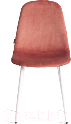 Стул Tetchair Breeze JSC-58