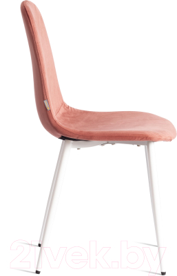 Стул Tetchair Breeze JSC-58