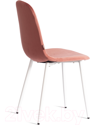 Стул Tetchair Breeze JSC-58