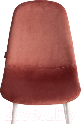 Стул Tetchair Breeze JSC-58