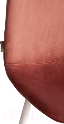 Стул Tetchair Breeze JSC-58