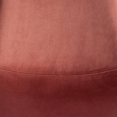 Стул Tetchair Breeze JSC-58