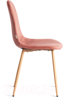 Стул Tetchair Breeze JSC-58