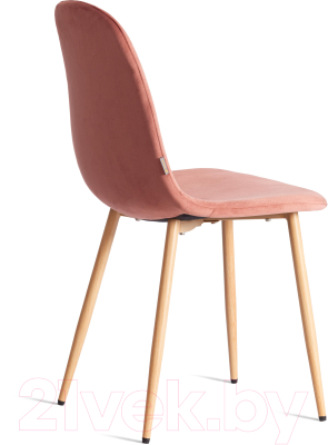 Стул Tetchair Breeze JSC-58