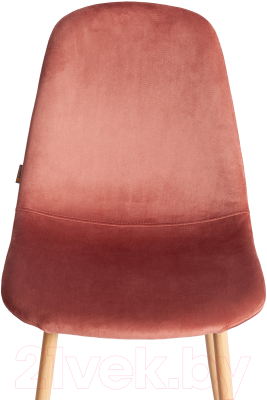 Стул Tetchair Breeze JSC-58