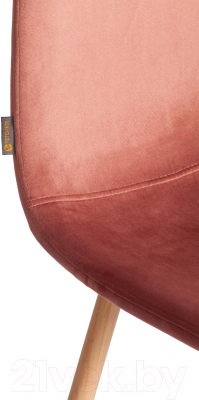 Стул Tetchair Breeze JSC-58