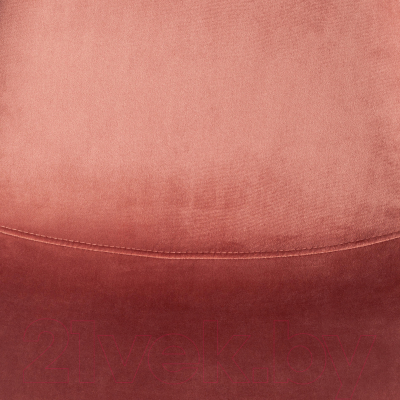 Стул Tetchair Breeze JSC-58