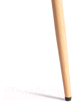 Стул Tetchair Breeze JSC-58