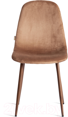 Стул Tetchair Breeze JSC-58